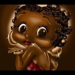 Meet your Posher, Veronica